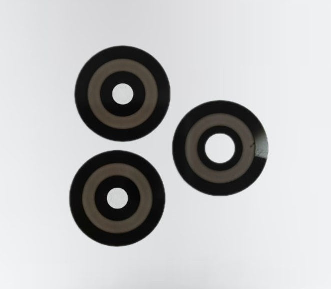 Itel A70 Camera Glass Lens 