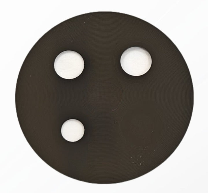 Itel S23 Camera Glass Lens 