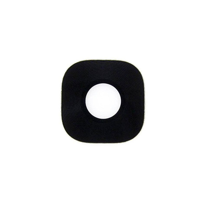 Samsung Galaxy J1 Camera Glass Lens 