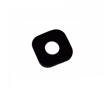 Samsung Galaxy J3 2016 Camera Glass Lens 