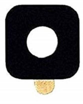 Samsung Galaxy J4 Plus Camera Glass Lens 