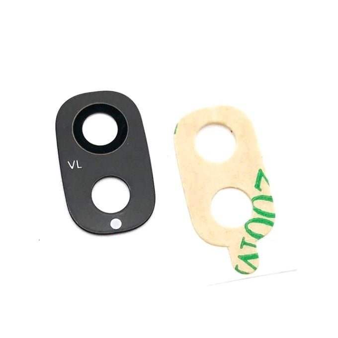 Samsung Galaxy J5 2017 Camera Glass Lens 
