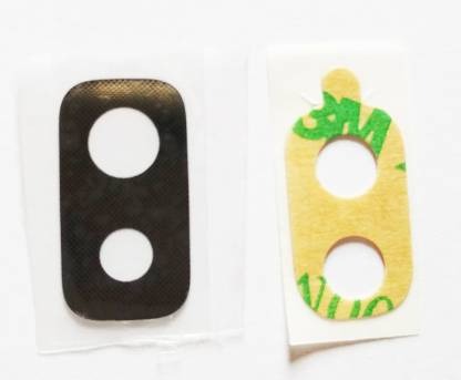 Samsung Galaxy J7 2016 Camera Glass Lens 