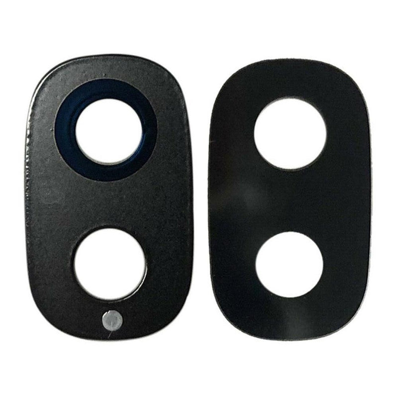 Samsung Galaxy J7 2017 Camera Glass Lens 