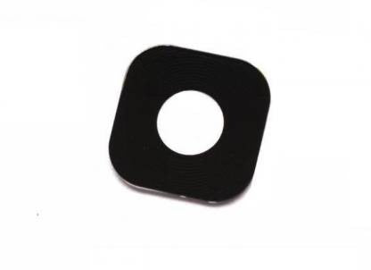 Samsung Galaxy J7 Max Camera Glass Lens 