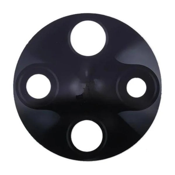 Xiaomi Redmi K30 Pro Zoom Camera Glass Lens 