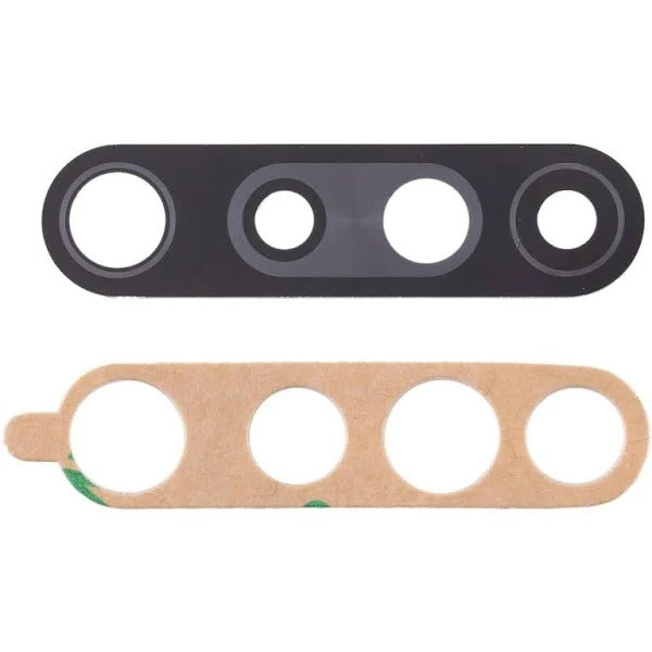 Xiaomi Redmi K30 5G Camera Glass Lens 