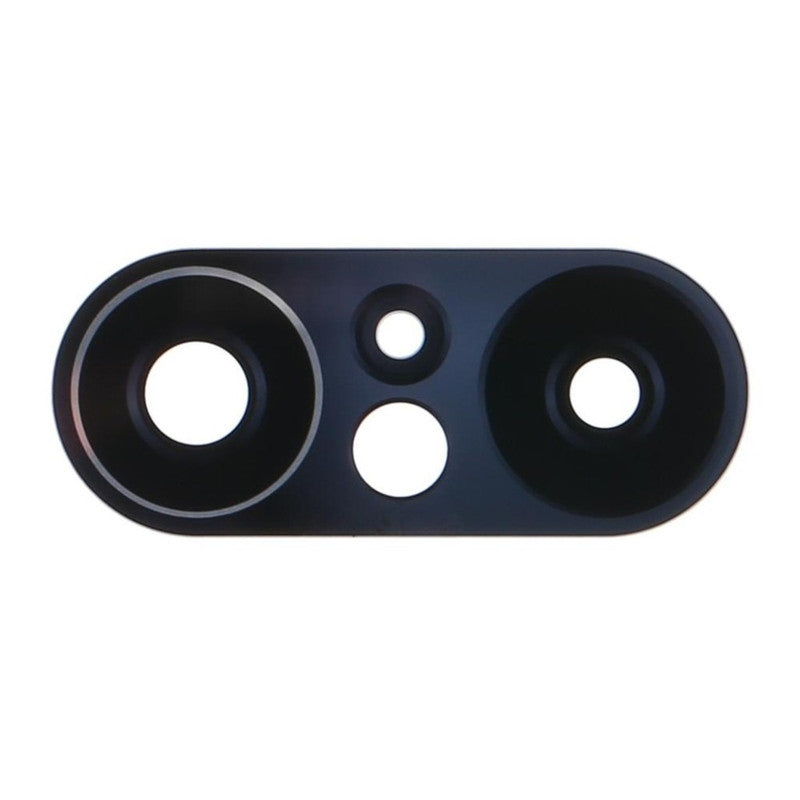 Xiaomi Redmi K40 Pro Camera Glass Lens 