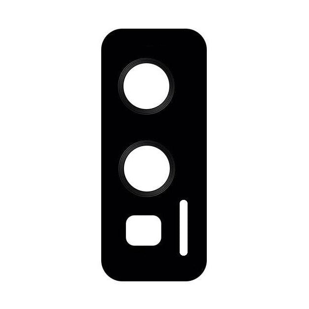 Xiaomi Redmi K60 Pro 5G Camera Glass Lens 
