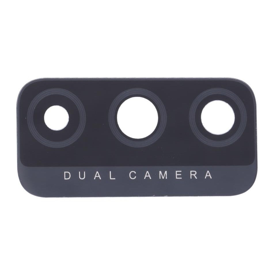 Tecno Spark Go 2020 KE5 Camera Glass Lens 