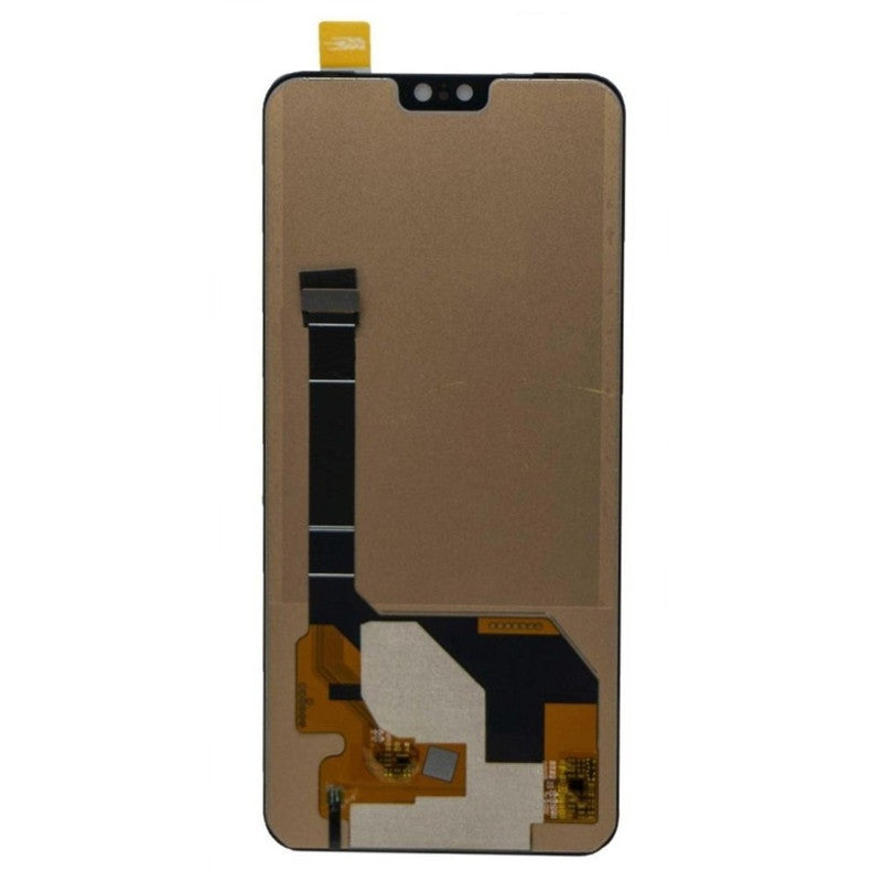 Vivo V23 (5G) (TFT) LCD Display Folder Combo