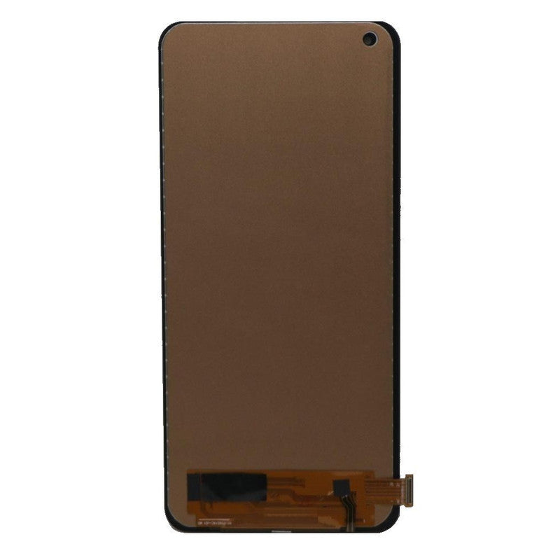 Vivo X50 (TFT) LCD Display Folder Combo