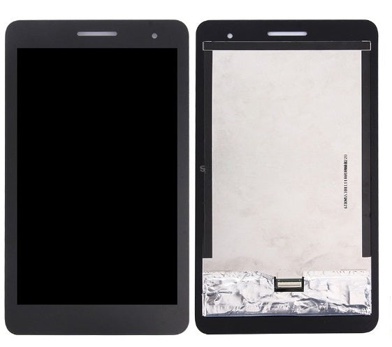 Huawei Mediapad 7 (T1-701U) LCD Display Folder Combo