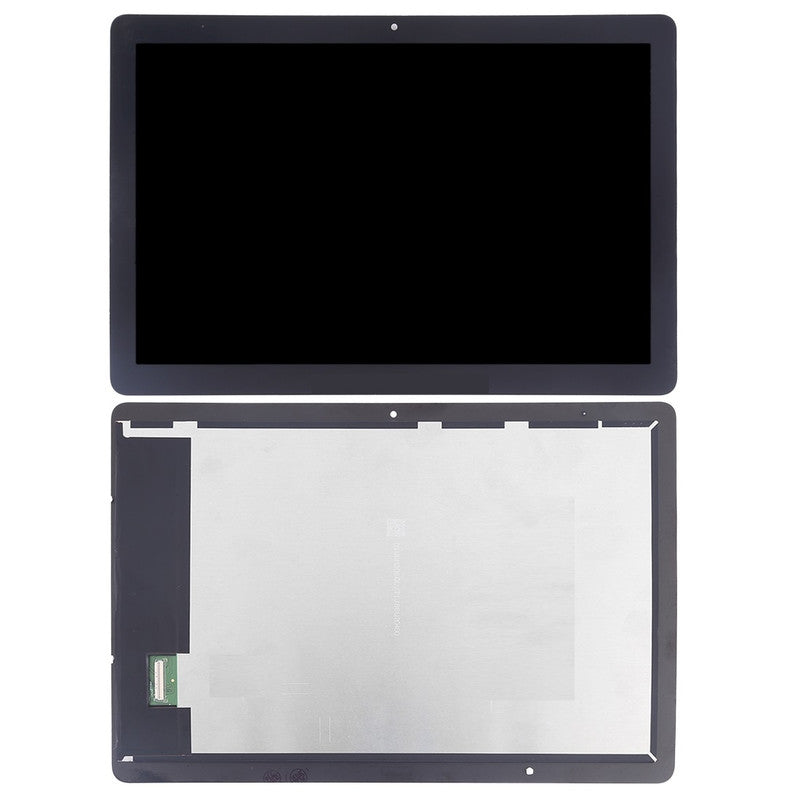 Huawei Mediapad T5 10 ( AGS2-W09) LCD Display Folder Combo