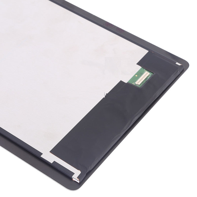 LCD Display Folder Combo for Huawei Mediapad T5 10 ( AGS2-W09) Black