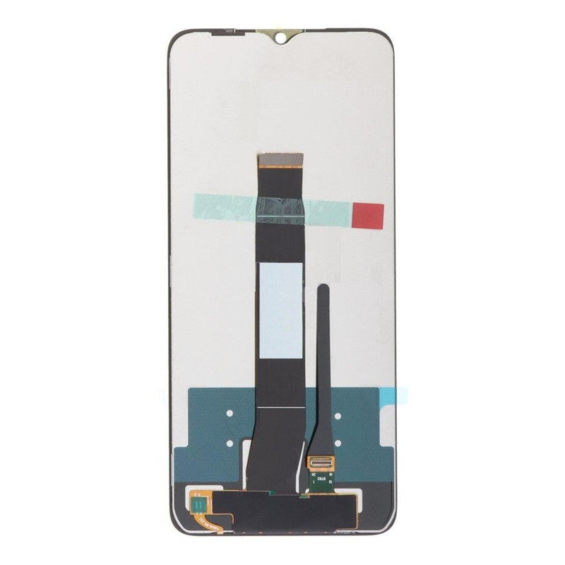 LCD Display Folder Combo for Xiaomi Mi A1 Plus New Black