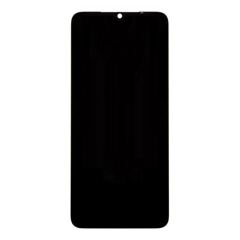 LCD Display Folder Combo for Xiaomi Mi A1 Plus New Black