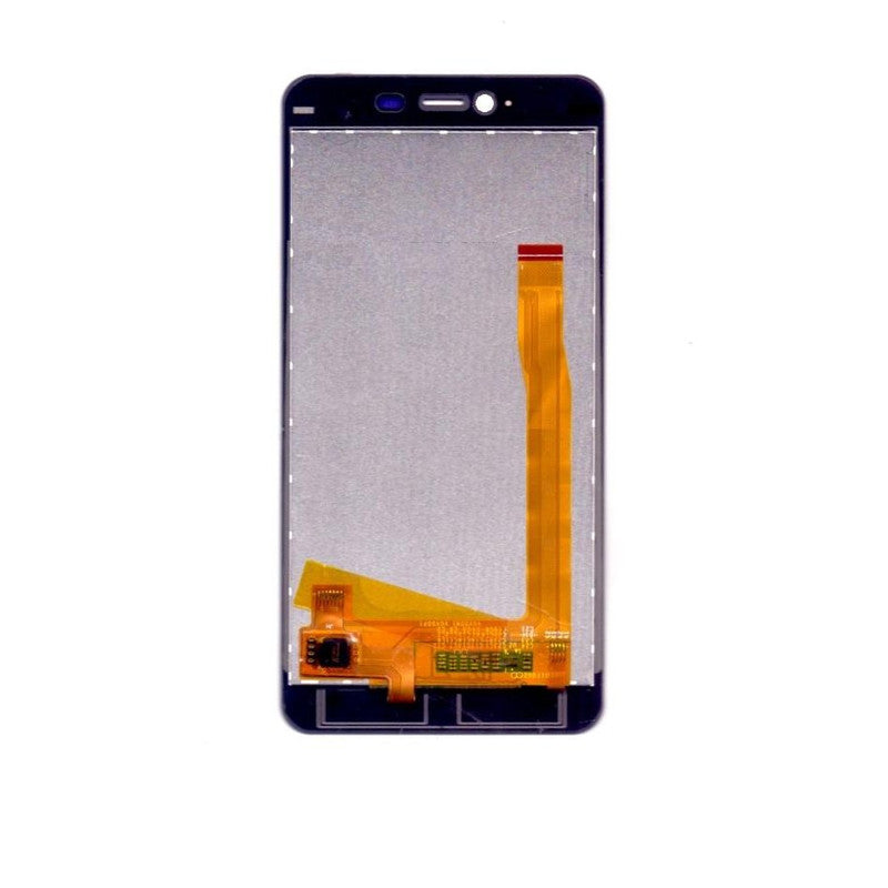 LCD Display Folder Combo for Gionee P7 Gold