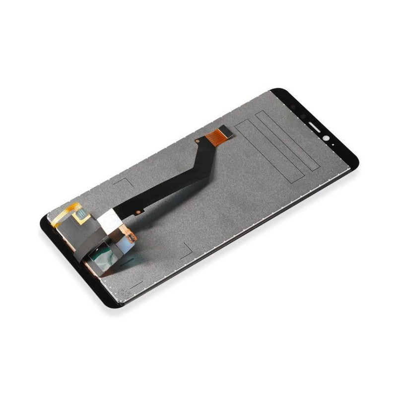 LCD Display Folder Combo for Xiaomi Mi Y2 Black