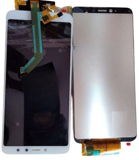 Xiaomi Mi Y2 LCD Display Folder Combo
