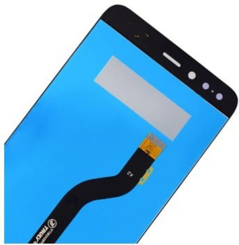 Lcd Display Combo Folder for Infinix Zero 5 X603
