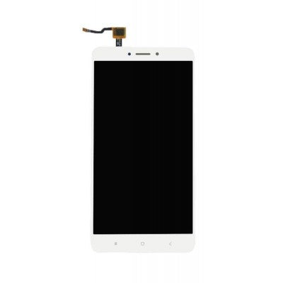 Xiaomi Mi Max LCD Display Folder Combo