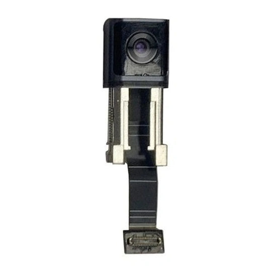 Front Selfie Camera Flex for LG Wing 5G Black – Zeespares.in