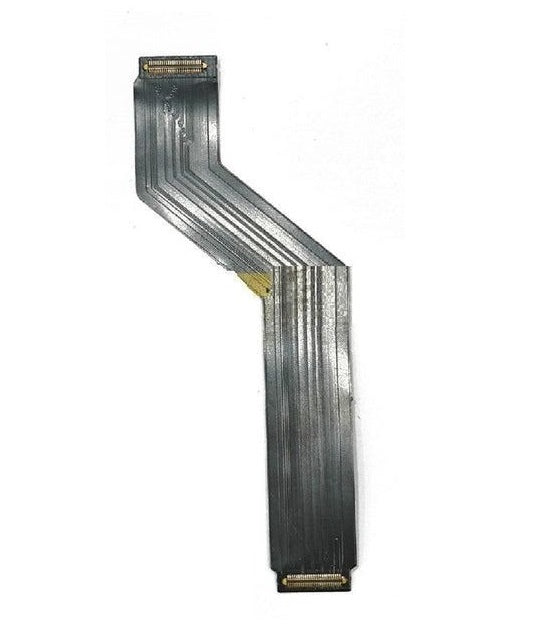 Lcd Flex Cable for Lava Yuva 5G