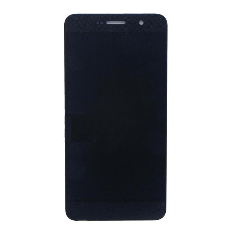 LCD Display Folder Combo for Huawei Honor Holly 2 Plus Black