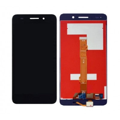 Huawei Honor Holly 3 LCD Display Folder Combo