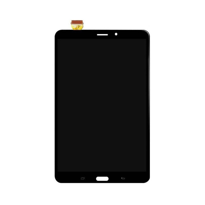 LCD Display Folder Combo for Samsung Galaxy Tab A 8.0 (SM-T385) Black