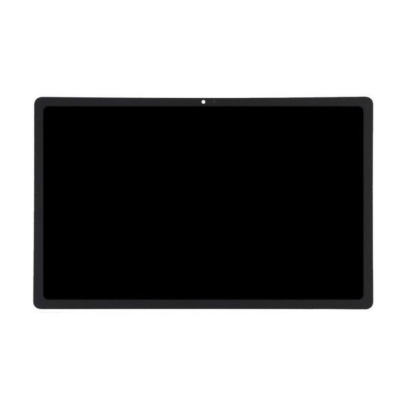LCD Display Folder Combo for Samsung Galaxy Tab A7 10.4 (SM-T500 / SM-T505) Black Zeespares
