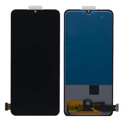 Vivo S1 (TFT) LCD Display Folder Combo