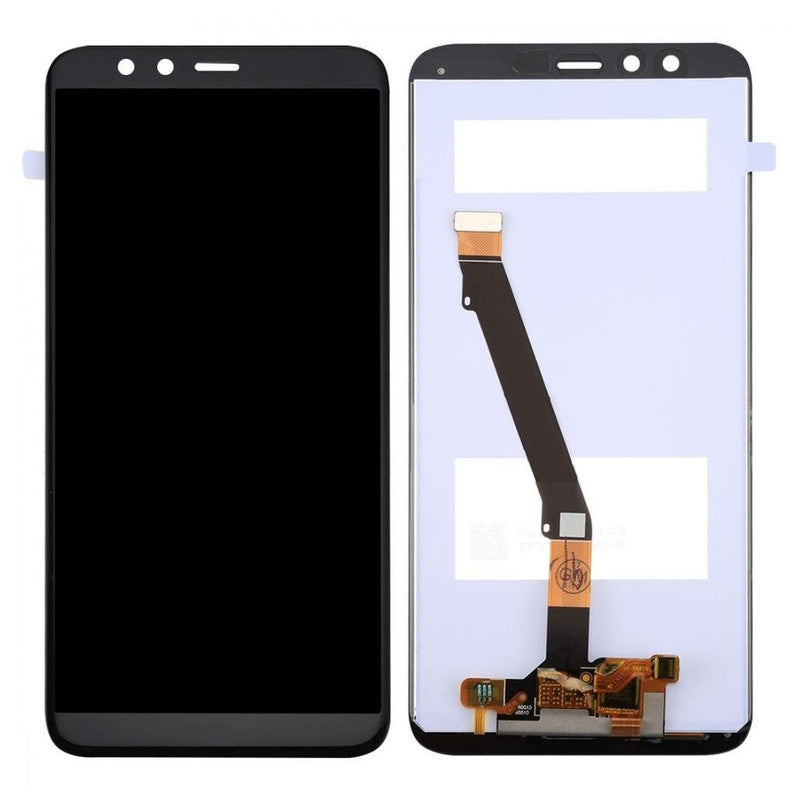 Huawei Honor 9 Lite LCD Display Folder Combo