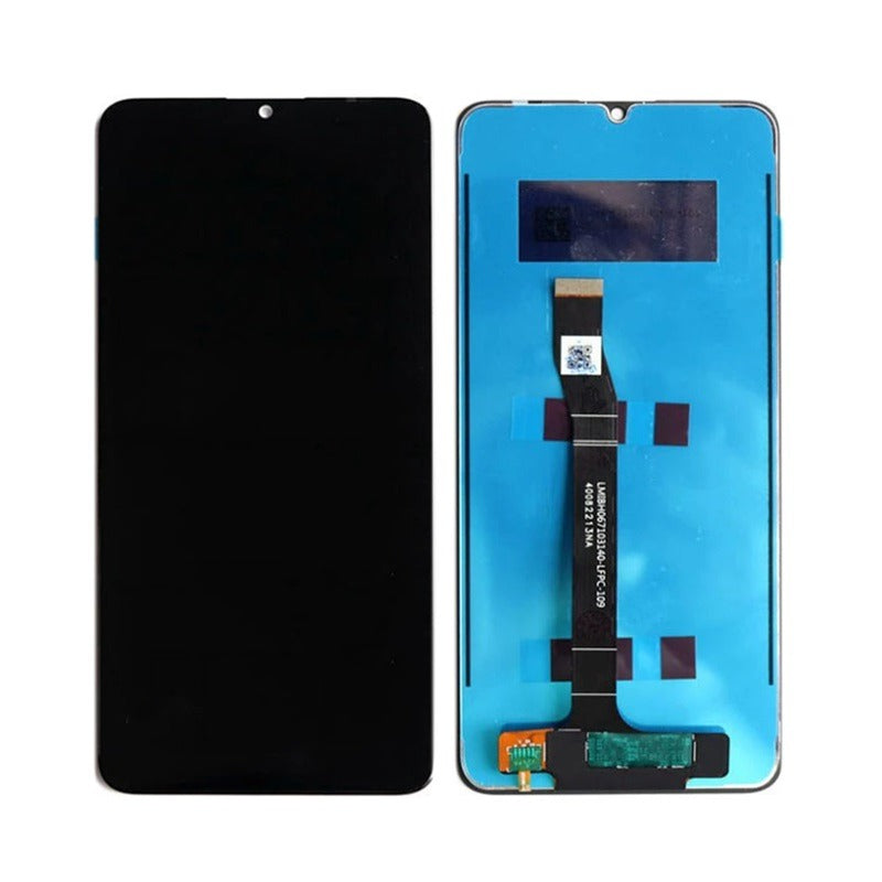 Huawei Nova Y70 LCD Display Folder Combo