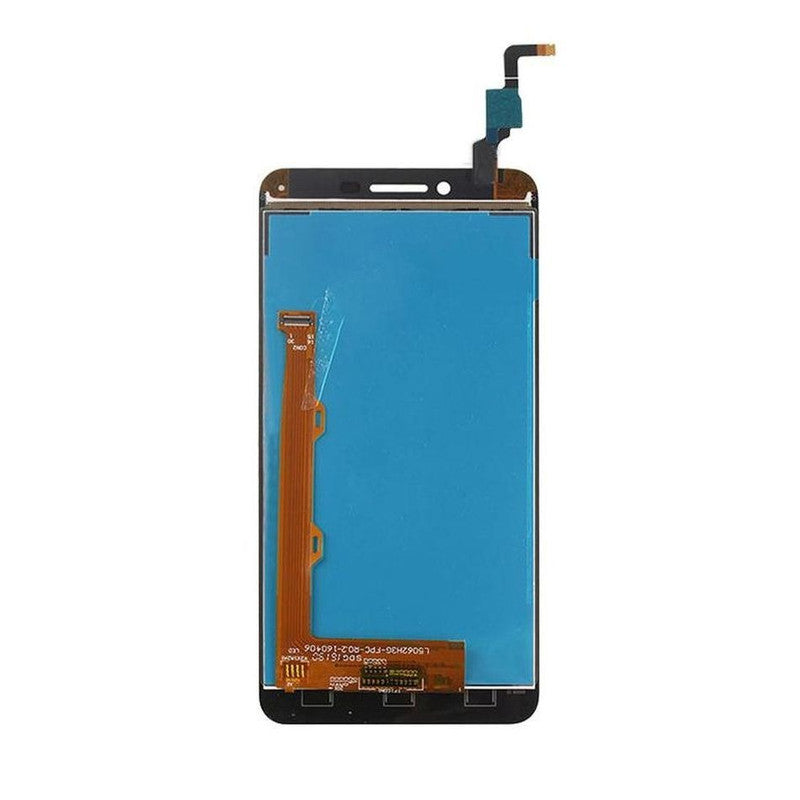 LCD Display Folder Combo for Lenovo Vibe K5 Gold