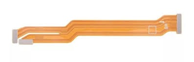 Lcd Flex Cable for Oppo Reno 11 5G