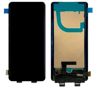 Lcd Display Folder Combo for OnePlus 7 Pro (OLED)
