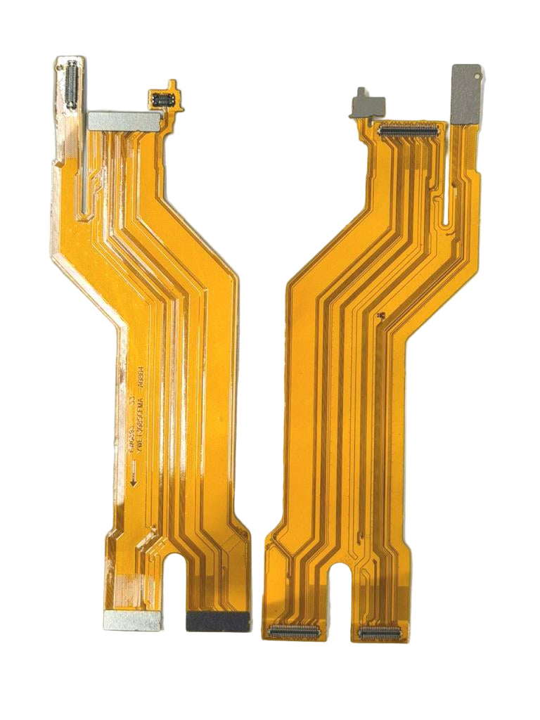 iQOO Neo 7 5G LCD Flex Cable, iQOO Neo 7 Display Flex Cable, LCD Display Connector Flex Cable for iQOO Neo 7, iQOO Neo 7 5G Flex Cable, Flex Cable for iQOO Neo 7 LCD, iQOO Neo 7 5G Display Connector, iQOO Neo 7 Screen Flex Cable Replacement, iQOO Neo 7 5G LCD flex cable replacement India, iQOO Neo 7 display connector flex ribbon, Original display flex cable for iQOO Neo 7 5G, iQOO Neo 7 charging & LCD connector flex, OEM LCD flex cable for iQOO Neo 7, Mobile repair parts for iQOO Neo 7 5G, iQOO Neo 7 LCD ri