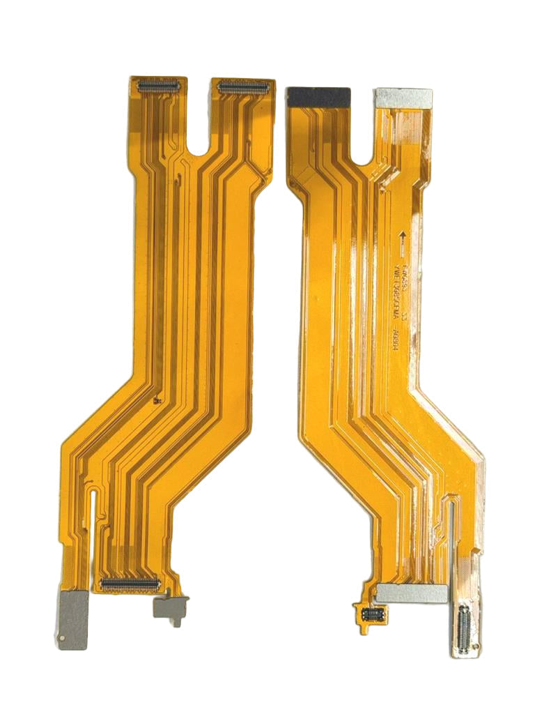 iQOO Neo 7 5G LCD Flex Cable, iQOO Neo 7 Display Flex Cable, LCD Display Connector Flex Cable for iQOO Neo 7, iQOO Neo 7 5G Flex Cable, Flex Cable for iQOO Neo 7 LCD, iQOO Neo 7 5G Display Connector, iQOO Neo 7 Screen Flex Cable Replacement, iQOO Neo 7 5G LCD flex cable replacement India, iQOO Neo 7 display connector flex ribbon, Original display flex cable for iQOO Neo 7 5G, iQOO Neo 7 charging & LCD connector flex, OEM LCD flex cable for iQOO Neo 7, Mobile repair parts for iQOO Neo 7 5G, iQOO Neo 7 LCD ri