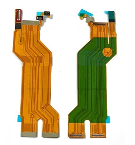iQOO Neo 7 Pro 5G LCD Flex Cable, iQOO Neo 7 Pro Display Flex Cable, LCD Display Connector Flex Cable for iQOO Neo 7 Pro, iQOO Neo 7 Pro 5G Flex Cable, Flex Cable for iQOO Neo 7 Pro LCD, iQOO Neo 7 Pro 5G Display Connector, iQOO Neo 7 Pro Screen Flex Cable Replacement, iQOO Neo 7 Pro 5G LCD flex cable replacement India, iQOO Neo 7 Pro display connector flex ribbon, Original display flex cable for iQOO Neo 7 Pro 5G, iQOO Neo 7 Pro charging & LCD connector flex, OEM LCD flex cable for iQOO Neo 7 Pro,