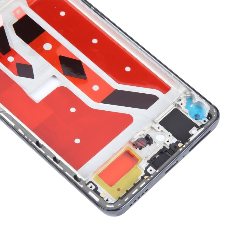 Lcd Frame Middle Chassis for Honor X9B