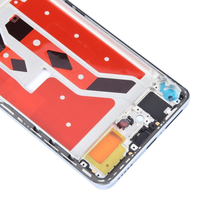 Lcd Frame Middle Chassis for Honor X9B