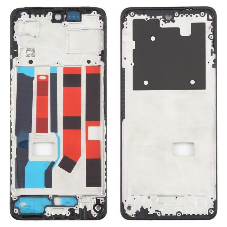 Lcd Frame Middle Chassis for Oppo A3X 5G