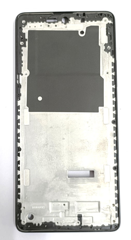Lcd Display Middle Frame for POCO X6 Pro 5G