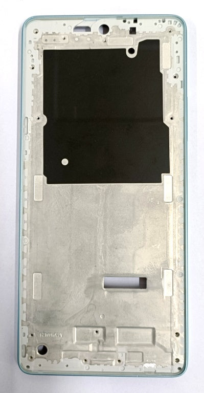 Lcd Display Middle Frame for POCO X6 Pro 5G