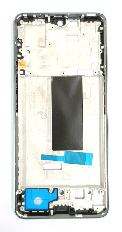 Lcd Frame Middle Chassis for Redmi Note 13 Pro 5g