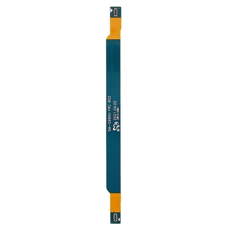 Network Flex Cable for Samsung Galaxy S21 FE