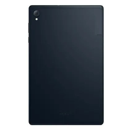 Back Panel Housing for Lenovo Tab K10 Black