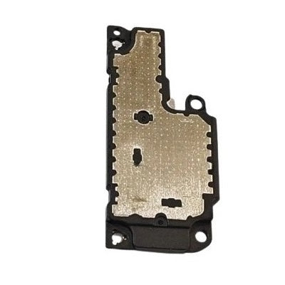 Loudspeaker Ringer Buzzer for Infinix Note 30 5G (X6711)